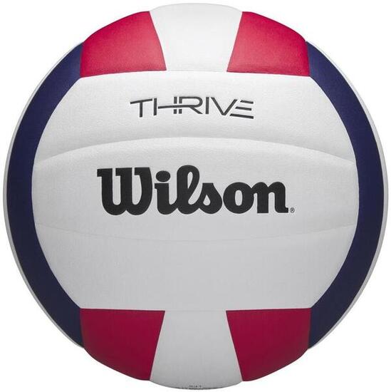 Palla da pallavolo Wilson Thrive