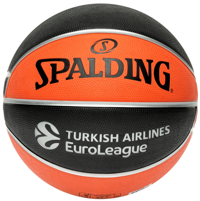 SPALDING Basketball Spalding Varsity TF-150