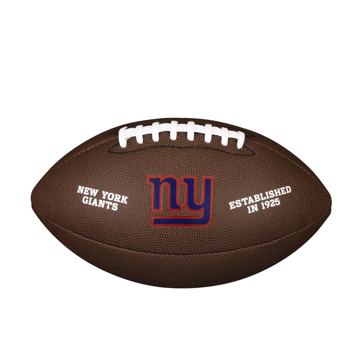 WILSON picture