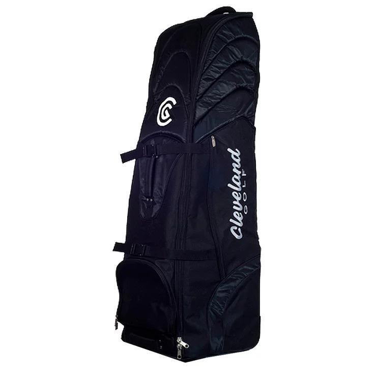 CLEVELAND GOLF Travel Bag Cleveland Golf 2024