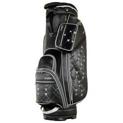 Sac de Golf Xxio Luxury