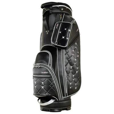 Borsa da golf Xxio Luxury