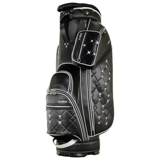 Borsa da golf Xxio Luxury