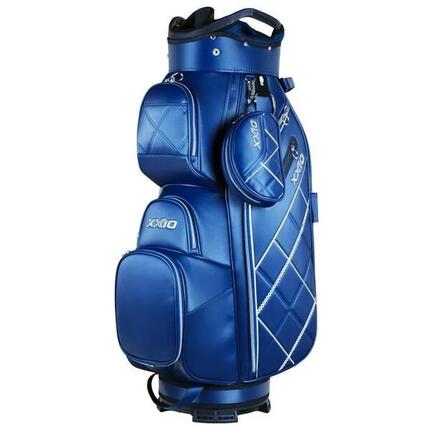 Xxio Premium Golftasche Lady