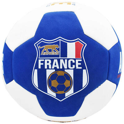 Pallone da calcio Softball Francia Airness