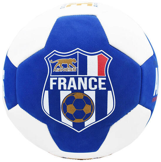 Pallone da calcio Softball Francia Airness