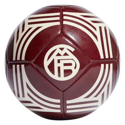 Ballon de Football Adidas du FC Bayern 2023/2024