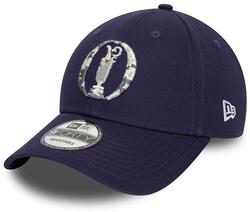 Casquette New Era de Golf The Open 2024