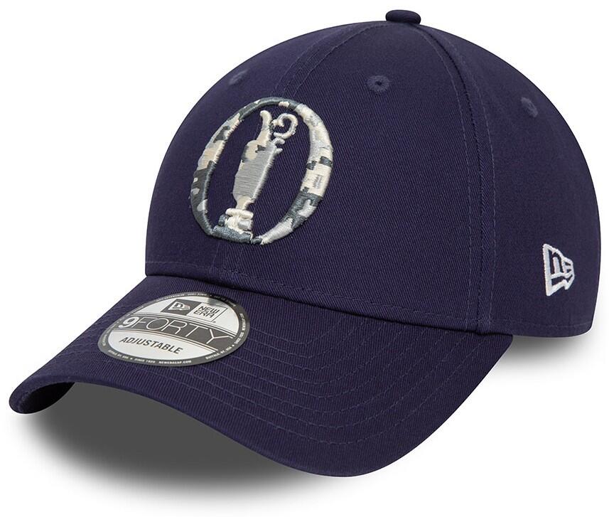 NEW ERA picture