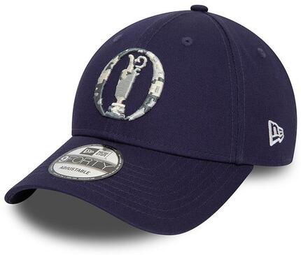 Casquette New Era de Golf The Open 2024