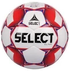 Ballon de Football Select Clava