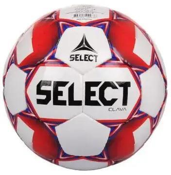 Select Clava Calcio