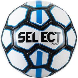 Ballon de Football Select Altea