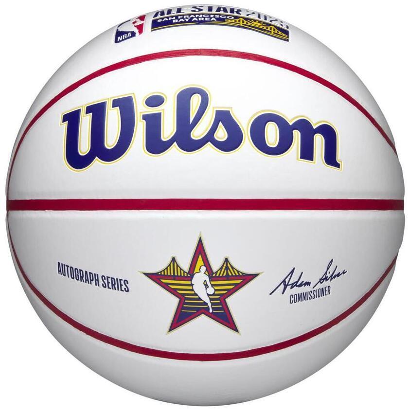 WILSON picture