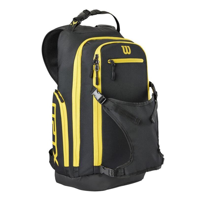 1f670915-0878-4c5c-bb65-0a1c8861d2c3_c1c22c22