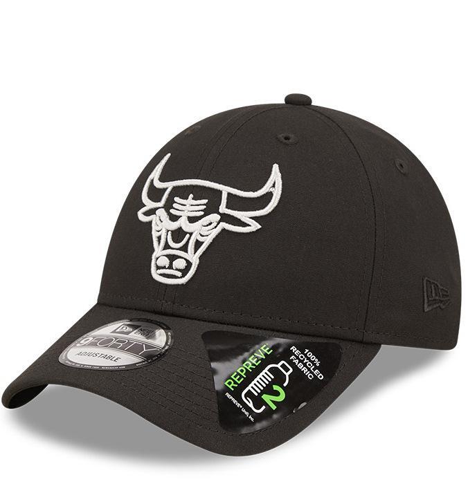 NEW ERA picture