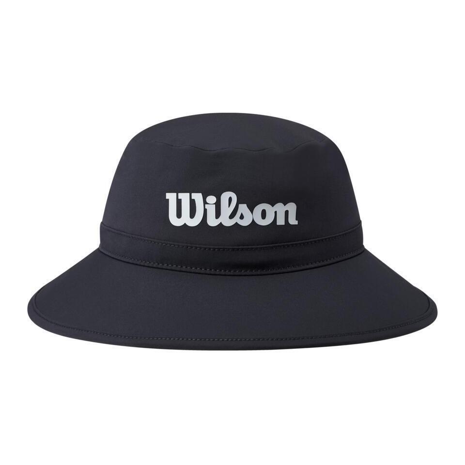 WILSON picture