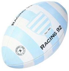 Ballon de Rugby Supporter Racing 92