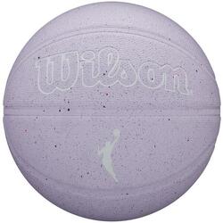 Ballon de Basketball Wilson WNBA Heir Eco