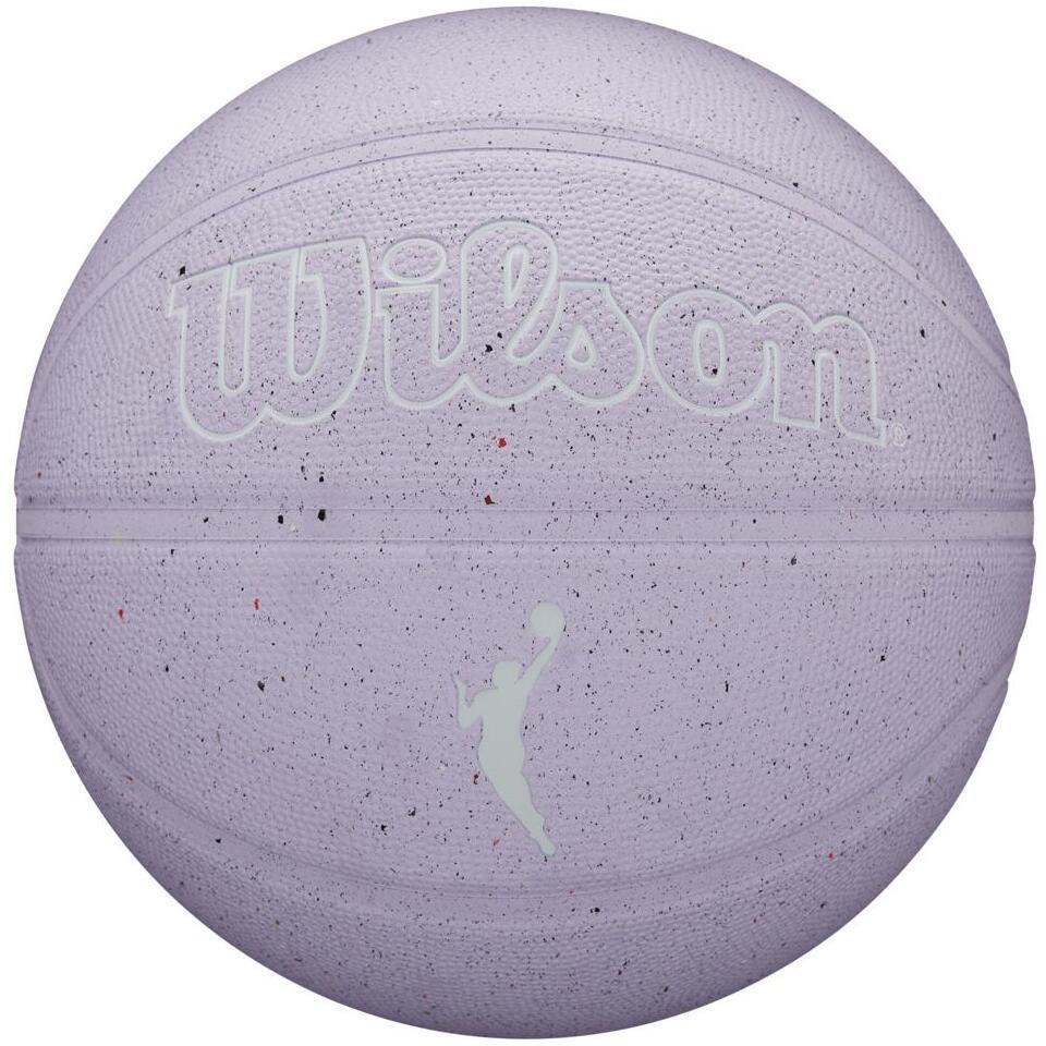 WILSON Pallacanestro Wilson WNBA Eco