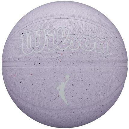 Ballon de Basketball Wilson WNBA Heir Eco