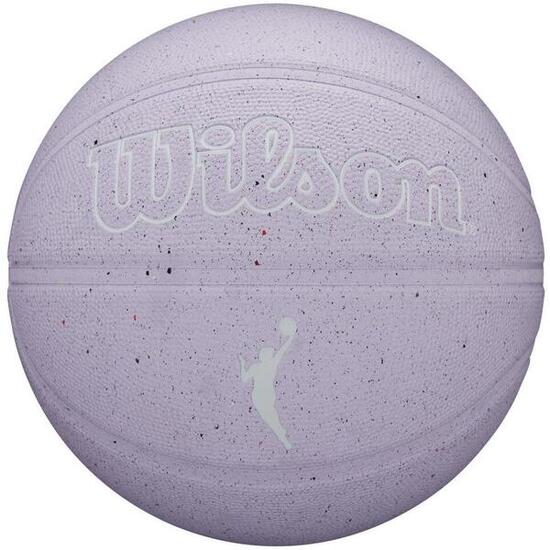 Ballon de Basketball Wilson WNBA Heir Eco