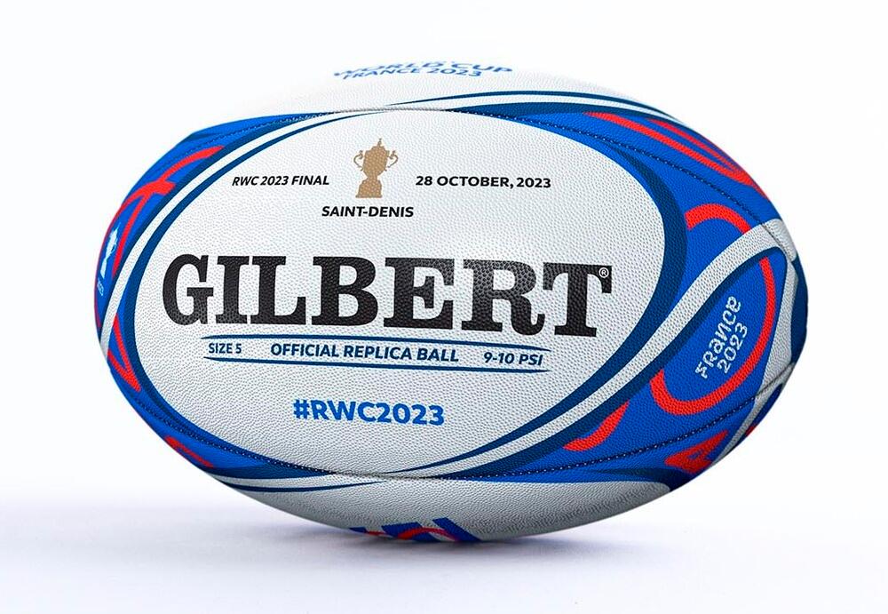 GILBERT picture