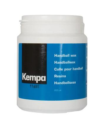 Kempa Handball Harz 200ml