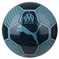 Ballon de football Puma Olympique de Marseille
