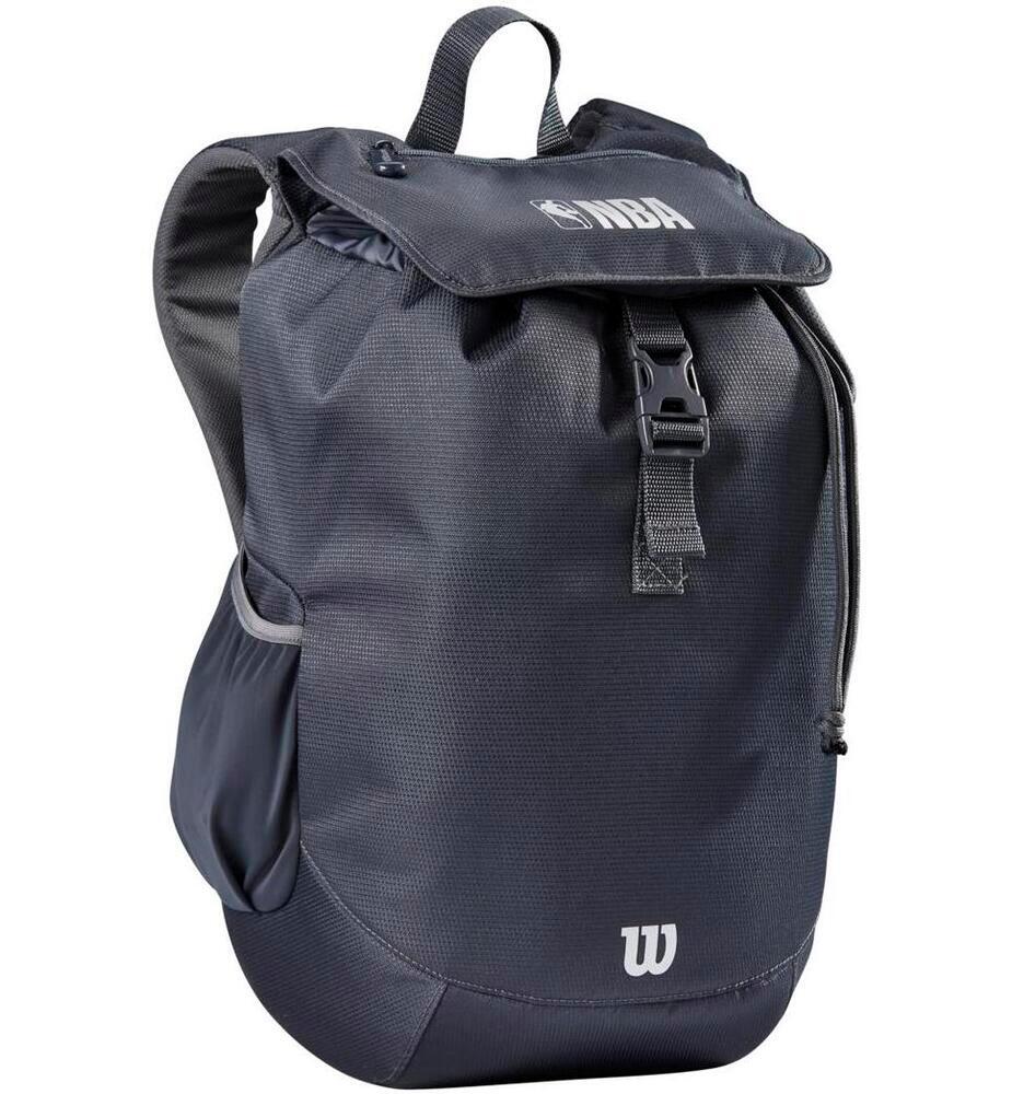 WILSON Backpack NBA Forge