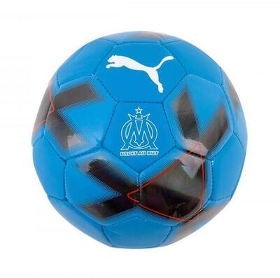 Mini palla da calcio Puma de l'OM Olympique de Marseille