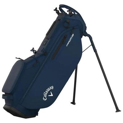 Bolsa de golf trípode Callaway Fairway C