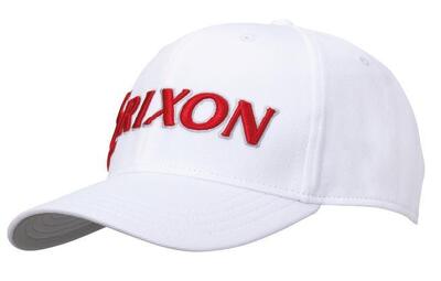 Cappellino da golf Srixon Tour