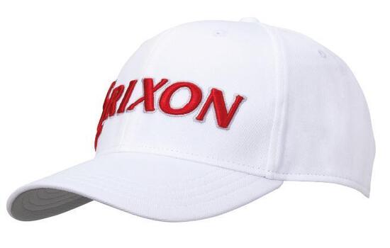 Cappellino da golf Srixon Tour