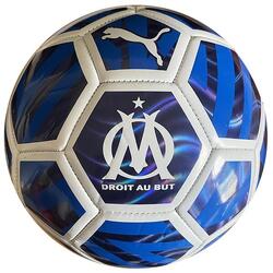 Ballon de football Puma Olympique de Marseille