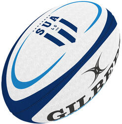 Ballon de Rugby Gilbert Agen