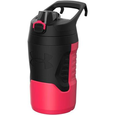 Under armour ua playmaker 950 ml 32 oz