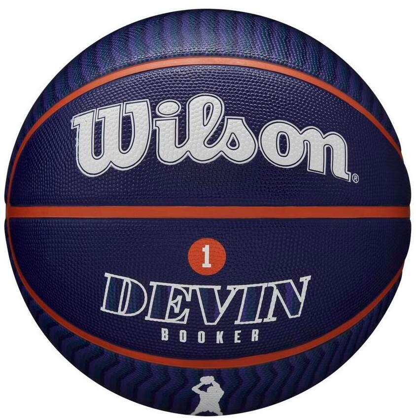 WILSON Wilson NBA Devin Booker Basket