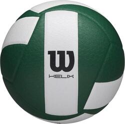 Ballon de Volleyball Wilson Helix