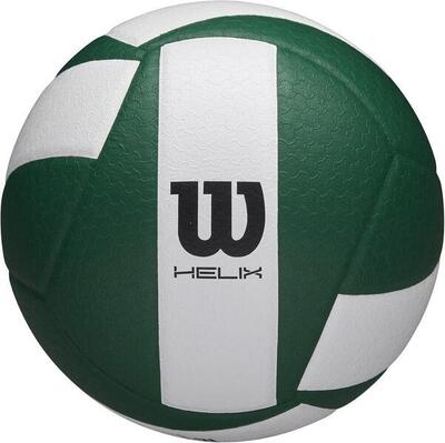 Wilson helix volleybal