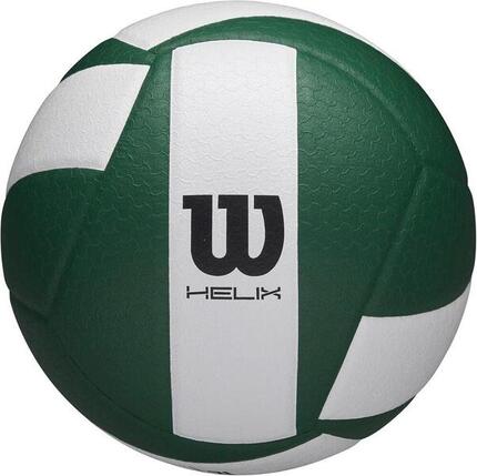 Ballon de Volleyball Wilson Helix