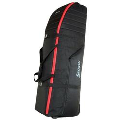 Housse de voyage Srixon pour sacs de Golf