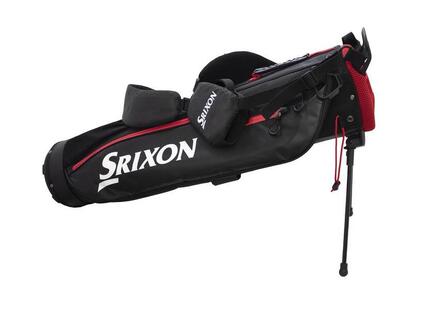 Weiche Golftasche Pencil von Srixon