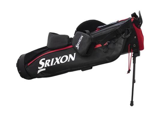 Weiche Golftasche Pencil von Srixon