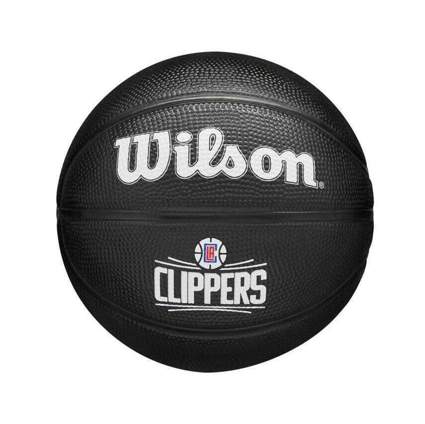 WILSON picture