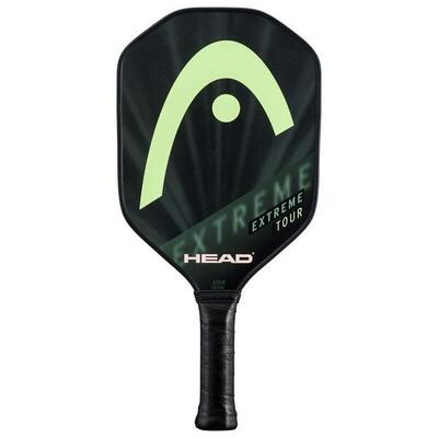 Raqueta de Pickleball Head Extreme Tour 2023