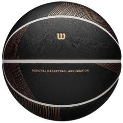 Ballon de Basket Wilson Champagne Series