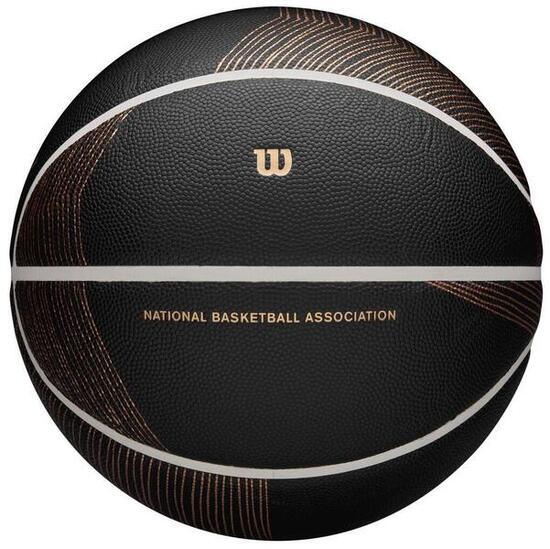 Pallacanestro Wilson serie Champagne