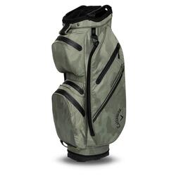 Sac chariot Callaway Chase 14 dry Camo