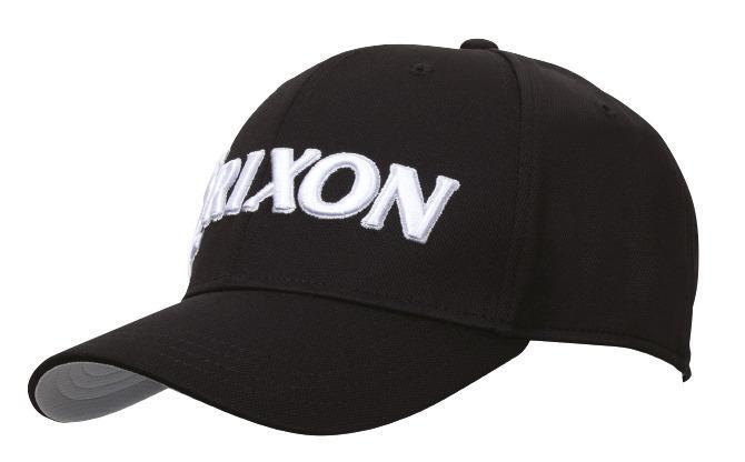 SRIXON picture